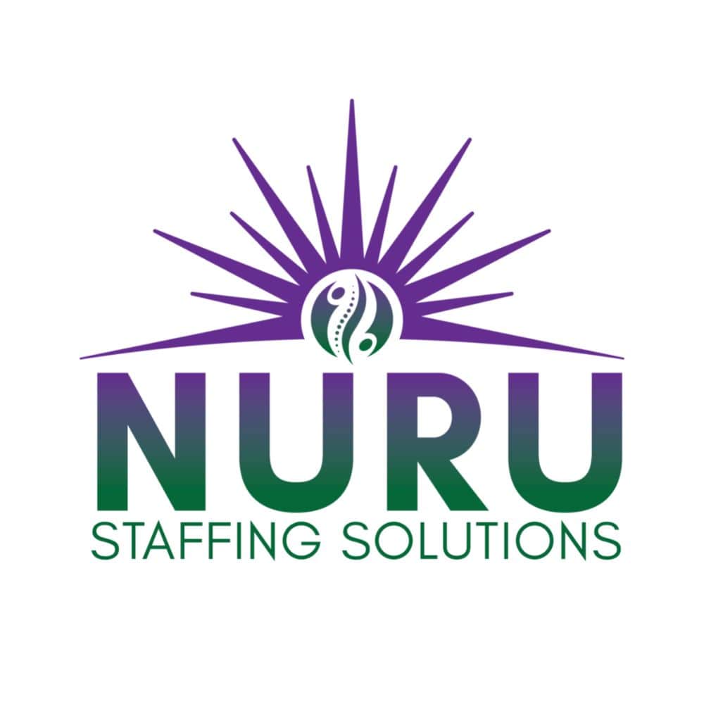 Nuru Staffing Solutions